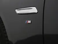 BMW 520 2 135kW thumbnail