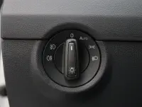 Skoda Octavia 1.5 110kW thumbnail
