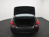 BMW 520 2 135kW thumbnail