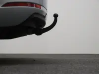 Skoda Octavia 1.5 110kW thumbnail
