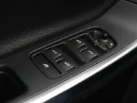Volvo V60 2.4 158kW thumbnail