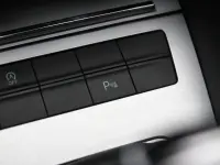 Skoda Octavia 1.5 110kW thumbnail