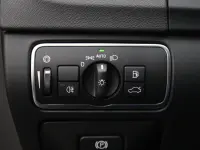 Volvo V60 2.4 158kW thumbnail