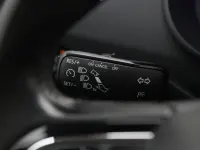 Skoda Octavia 1.5 110kW thumbnail