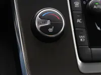 Volvo V60 2.4 158kW thumbnail