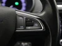 Skoda Octavia 1.5 110kW thumbnail
