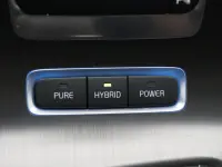 Volvo V60 2.4 158kW thumbnail