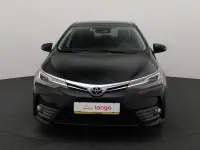 Toyota Corolla 1.6 97kW thumbnail