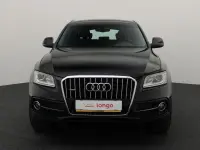 Audi Q5 2 165kW thumbnail