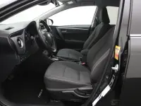 Toyota Corolla 1.6 97kW thumbnail