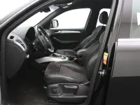 Audi Q5 2 165kW thumbnail