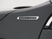 Volvo V60 2.4 158kW thumbnail