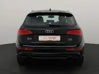 Audi Q5 2 165kW thumbnail