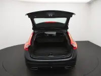 Volvo V60 2.4 158kW thumbnail