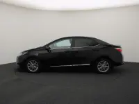 Toyota Corolla 1.6 97kW thumbnail