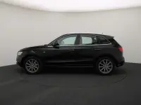 Audi Q5 2 165kW thumbnail