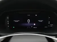 Skoda Octavia 1.5 110kW thumbnail