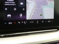 Skoda Octavia 1.5 110kW thumbnail