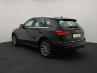 Audi Q5 2 165kW thumbnail