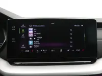 Skoda Octavia 1.5 110kW thumbnail