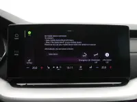 Skoda Octavia 1.5 110kW thumbnail