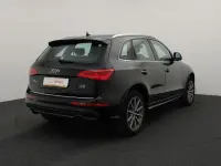 Audi Q5 2 165kW thumbnail