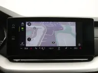Skoda Octavia 1.5 110kW thumbnail