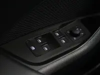 Skoda Octavia 1.5 110kW thumbnail