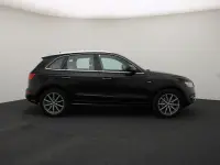 Audi Q5 2 165kW thumbnail