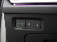 Skoda Octavia 1.5 110kW thumbnail