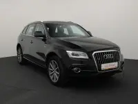 Audi Q5 2 165kW thumbnail