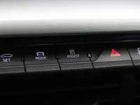 Skoda Octavia 1.5 110kW thumbnail