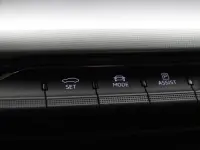 Skoda Octavia 1.5 110kW thumbnail