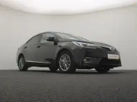 Toyota Corolla 1.6 97kW thumbnail