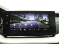 Skoda Octavia 1.5 110kW thumbnail