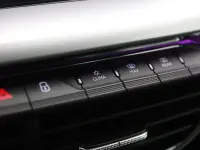 Skoda Octavia 1.5 110kW thumbnail