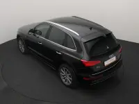 Audi Q5 2 165kW thumbnail