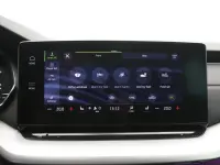 Skoda Octavia 1.5 110kW thumbnail