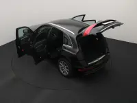 Audi Q5 2 165kW thumbnail