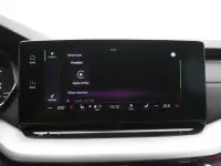 Skoda Octavia 1.5 110kW thumbnail