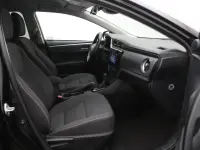 Toyota Corolla 1.6 97kW thumbnail