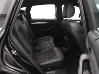 Audi Q5 2 165kW thumbnail
