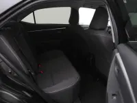Toyota Corolla 1.6 97kW thumbnail