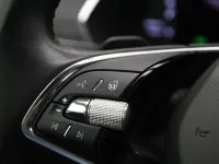 Skoda Octavia 1.5 110kW thumbnail