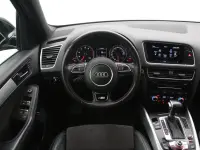 Audi Q5 2 165kW thumbnail