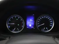 Toyota Corolla 1.6 97kW thumbnail