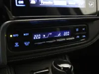 Toyota Corolla 1.6 97kW thumbnail