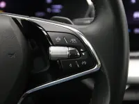Skoda Octavia 1.5 110kW thumbnail