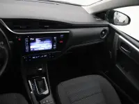 Toyota Corolla 1.6 97kW thumbnail