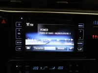 Toyota Corolla 1.6 97kW thumbnail